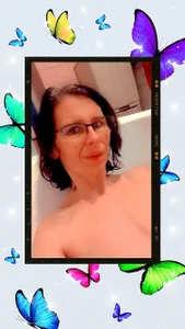 chillimonia Badeorgie Foto 3