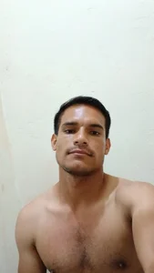 KraybakBakkray Public Pic