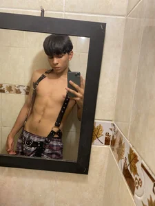 Misaki2007のPublicの 3枚の写真