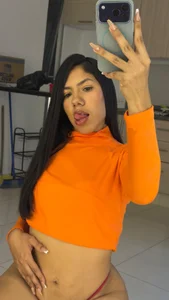 Sofia de 1_sofia  2 Imagens