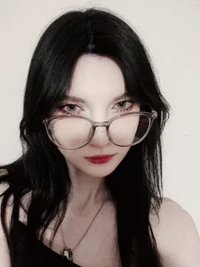 KimWilli Public Foto 4