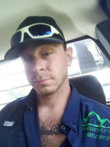 SluttyMan95 Public Pic 3