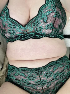 Curvy-ScottishX Public зображення 5