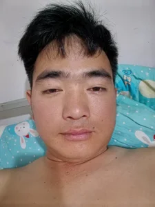 Douhuan Public 圖片