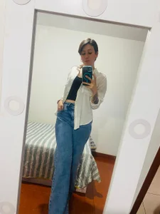 Valeriana00 happy day Pic 2