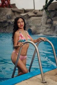 anna2809 Refreshing Temptation Bilde 5