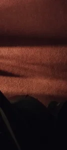 Public de HIIMSINGLEBOY  Imagens