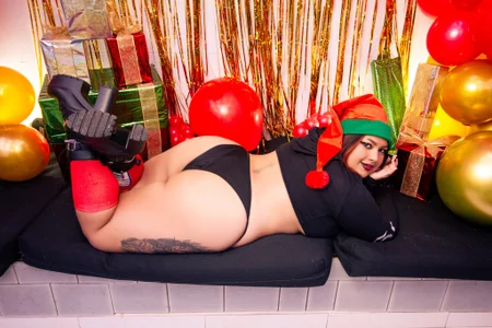 Arthemisa_tay69 Merry christma 🎀 Εικόνα 7