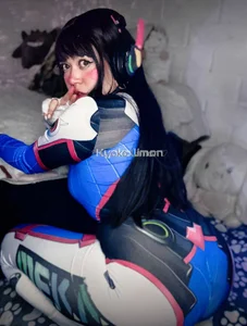 Kyoko0_ Public Billede