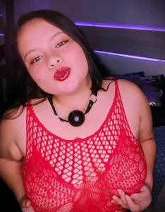 MaraStelleBBW 🔥图片 5