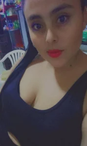 Paticosexxi Public . fénykép