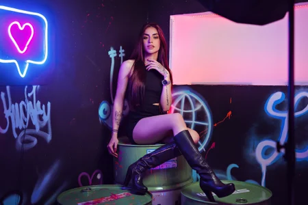 Public de VictoriaParissi_23  5 photos