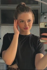 SolLocyWeekend Bild 5