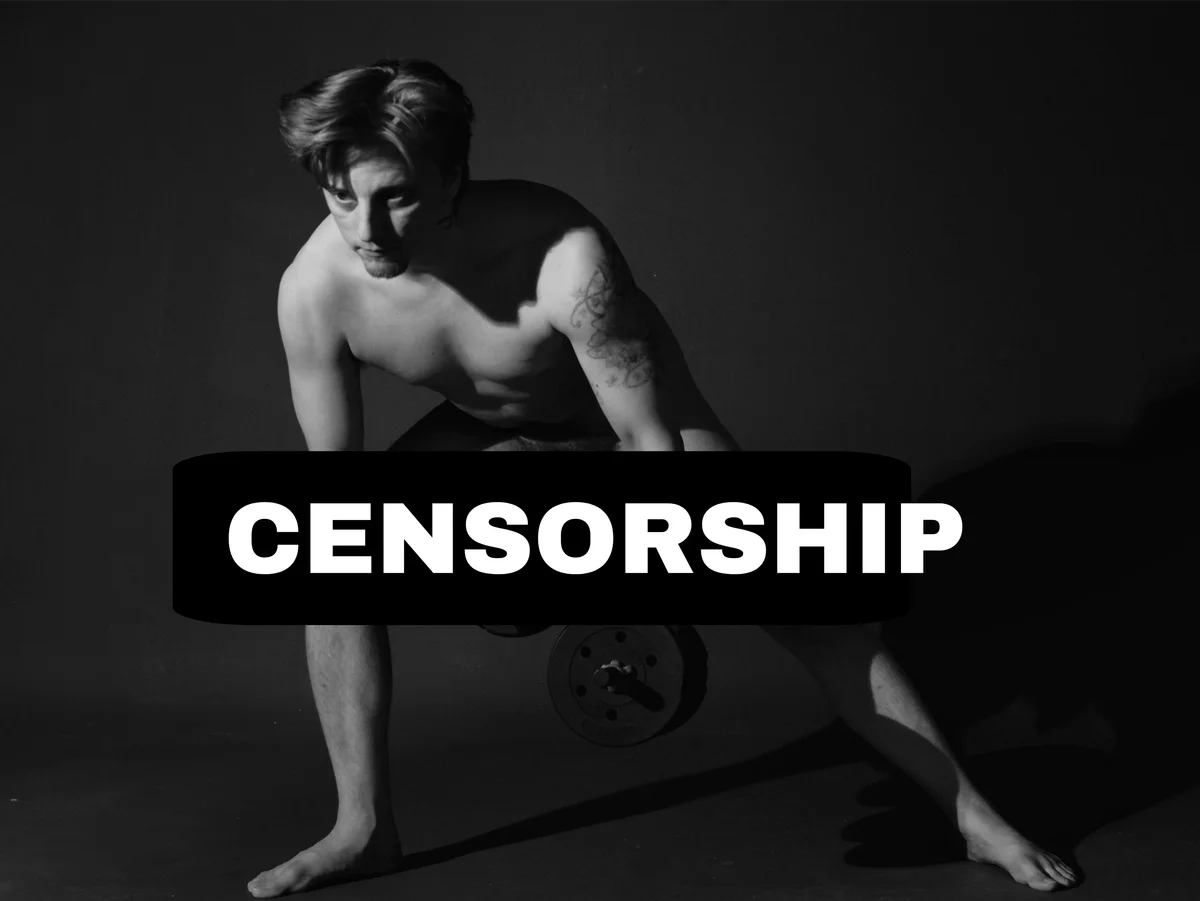 Vincent_Hardman popularna fotka 6062