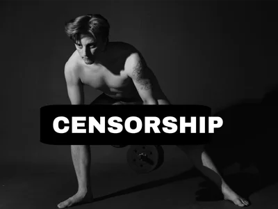 Vincent_Hardman Watch Free with Censorship Pic