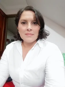 KikaDuqueのPublicの 6枚の写真