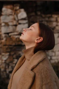 KelsiSinkey ♥ Bilde 2