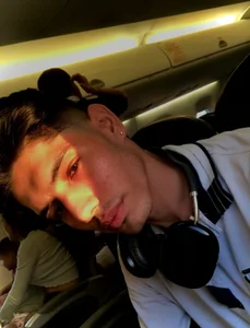 fabrizzio_MontiPublic Bild 3