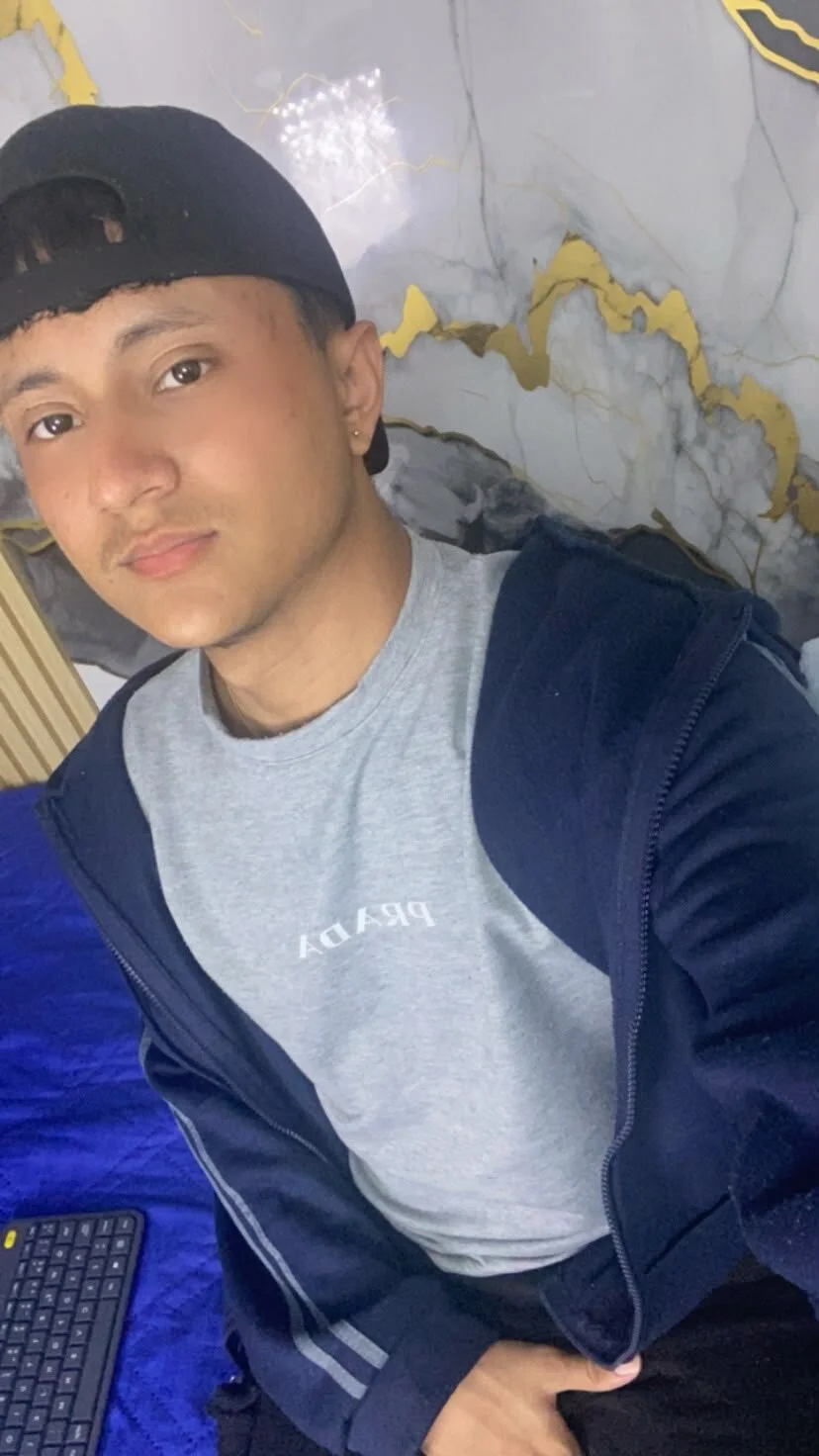 Thiago_Nova Popularna fotka 6826