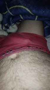 vinicius_ribas 🔞🔞 Billede 2