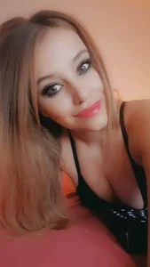 NeonstarのGfe Foto'sの 6枚の写真