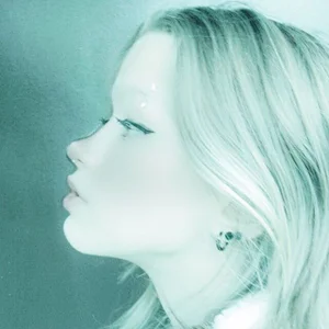 i am! de LorRebak  4 photos