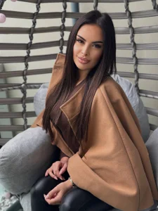 AlmaLuv Autumn vibes Pic 5