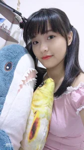 87wawa Public 사진