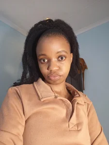 Public od CHOCKYCHOCX2  5 snímek