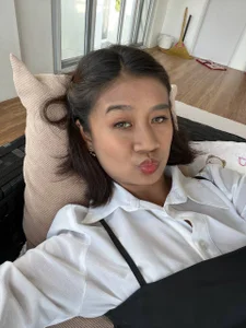 EliciaMillman Public Kuva 3