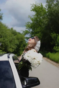 Zdjęcia cClandesTina Some life moments , now and 3 kg ago=D:  5