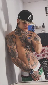 hot_man05 Public slika 2