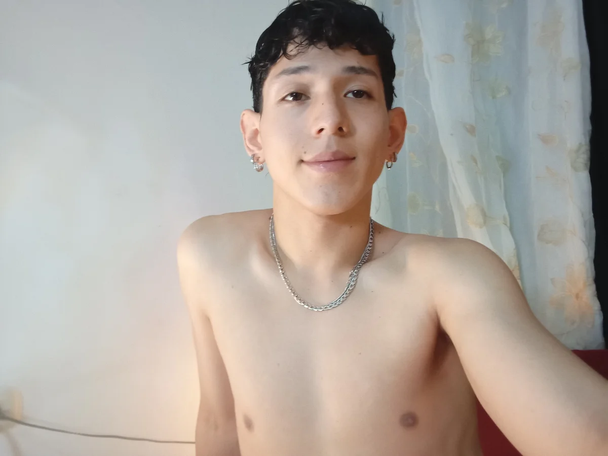 yorsamm_smit Image populaire  7136