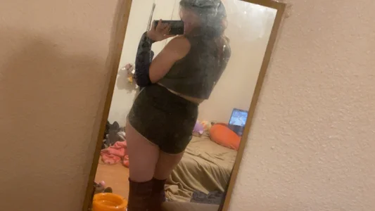 VoidsCult Public Pic 5