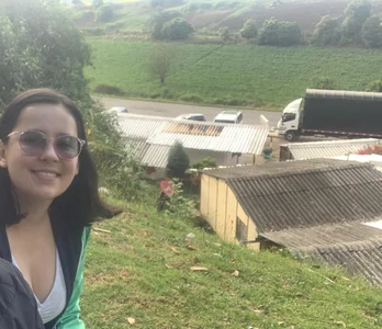 Sofisky2 MY FAV PLACE Pic 2