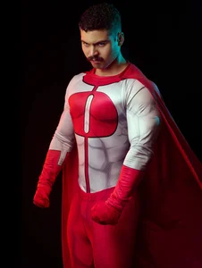 SebastianVilla_ Thinks thinks зображення 4