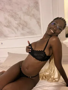 sexy tahira od Tahira_21_  5 snímek