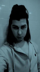 micromouse_mo Public зображення 2