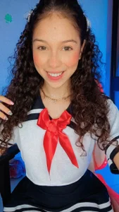 Shara_dreams: Cute Shara <3 ( 9 фото)