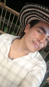 Theo_Castell Public зображення 4