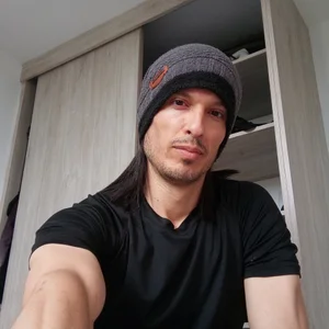 Santini001 Public Foto 5