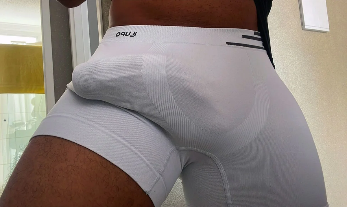 Vitao23cm 热门图片 2990