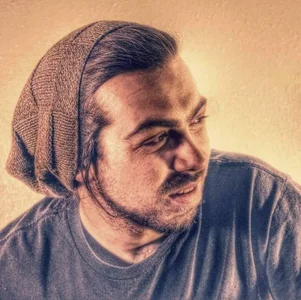 StellerCock Public  7. fénykép