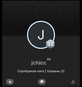 DaddysDoll6699 Мошенники 💥💥💥 Scammers Fotka