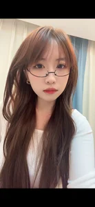 我来啦~~ od sun_x  3 snímek