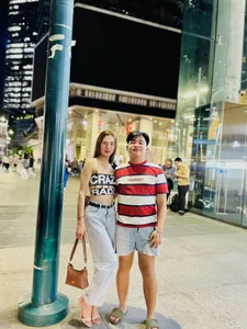 Naughty_Jessie With Him Billede 2