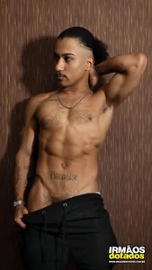hot pics de Blackdeltoro  2 Imagens