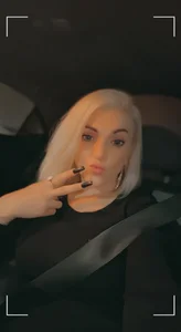 _o0nikki_ Let me reintroduce myself Pic 3