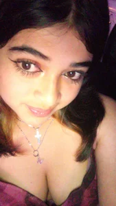 velvet_girll Nice to meet you Pic