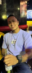 Sexy hot de Jackson1306  4 Imagens